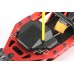 Baha 10B 2WD BRUSHLESS Buggy - RED │ FREE SHIPPING Baha 10B 2WD BRUSHLESS Buggy - RED │ FREE SHIPPING